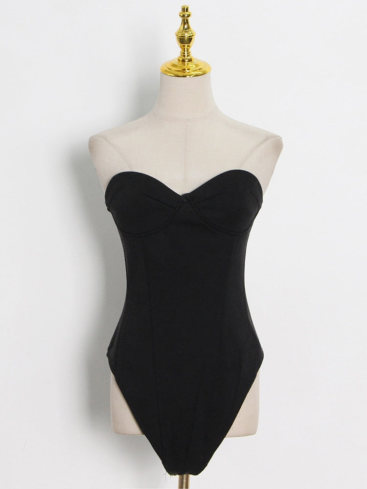 TALINA TWO PIECE SET