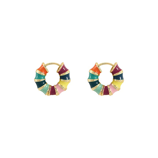 SELENE EARRINGS
