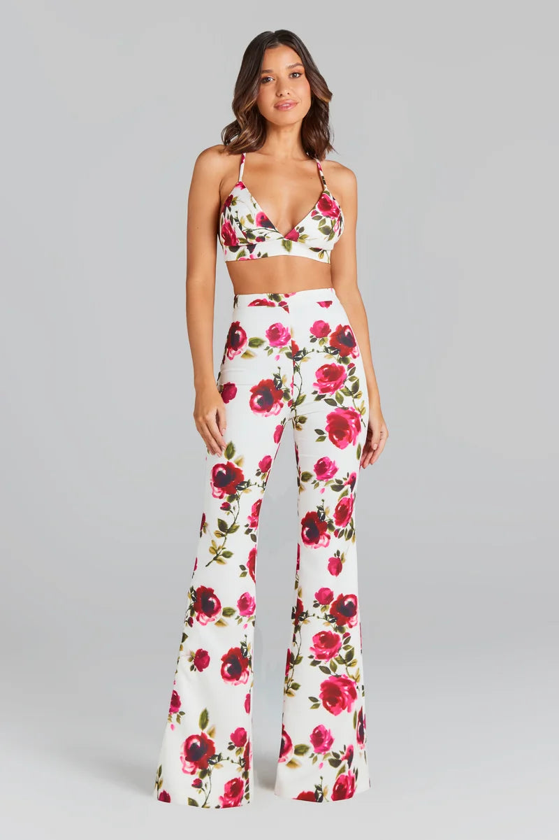TESSA TWO PIECE SET