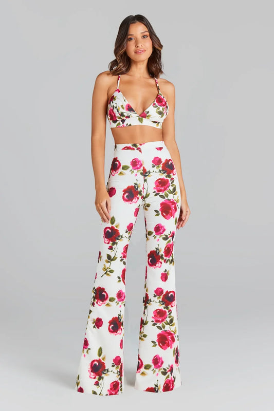TESSA TWO PIECE SET