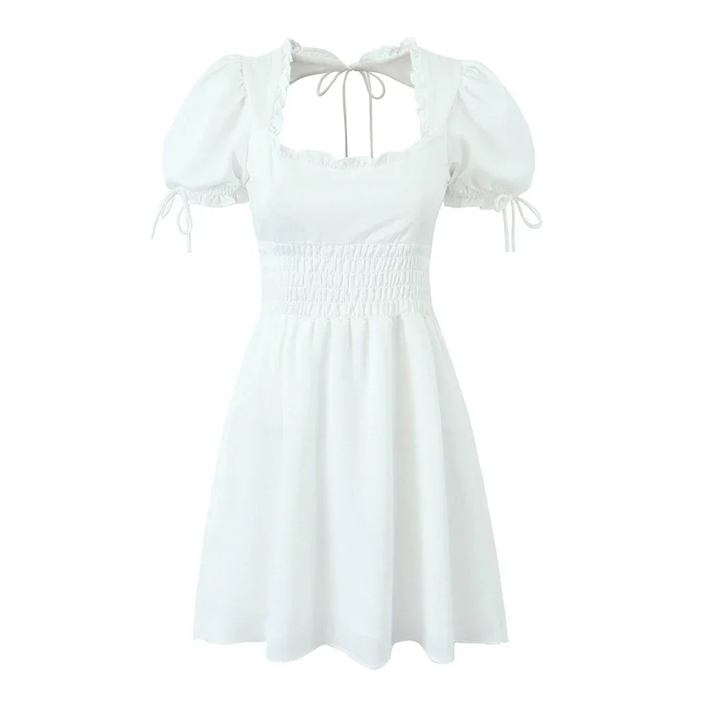 44819770573055|44819770605823|44819770638591