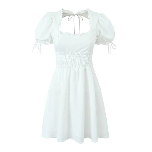 44819770573055|44819770605823|44819770638591