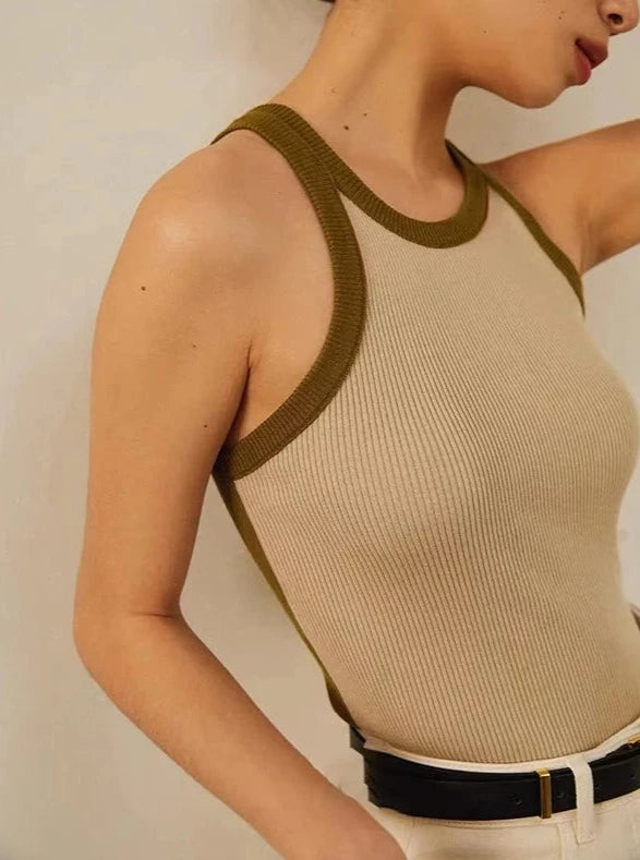 45497457705215|45497457737983|45497457770751|45497457836287