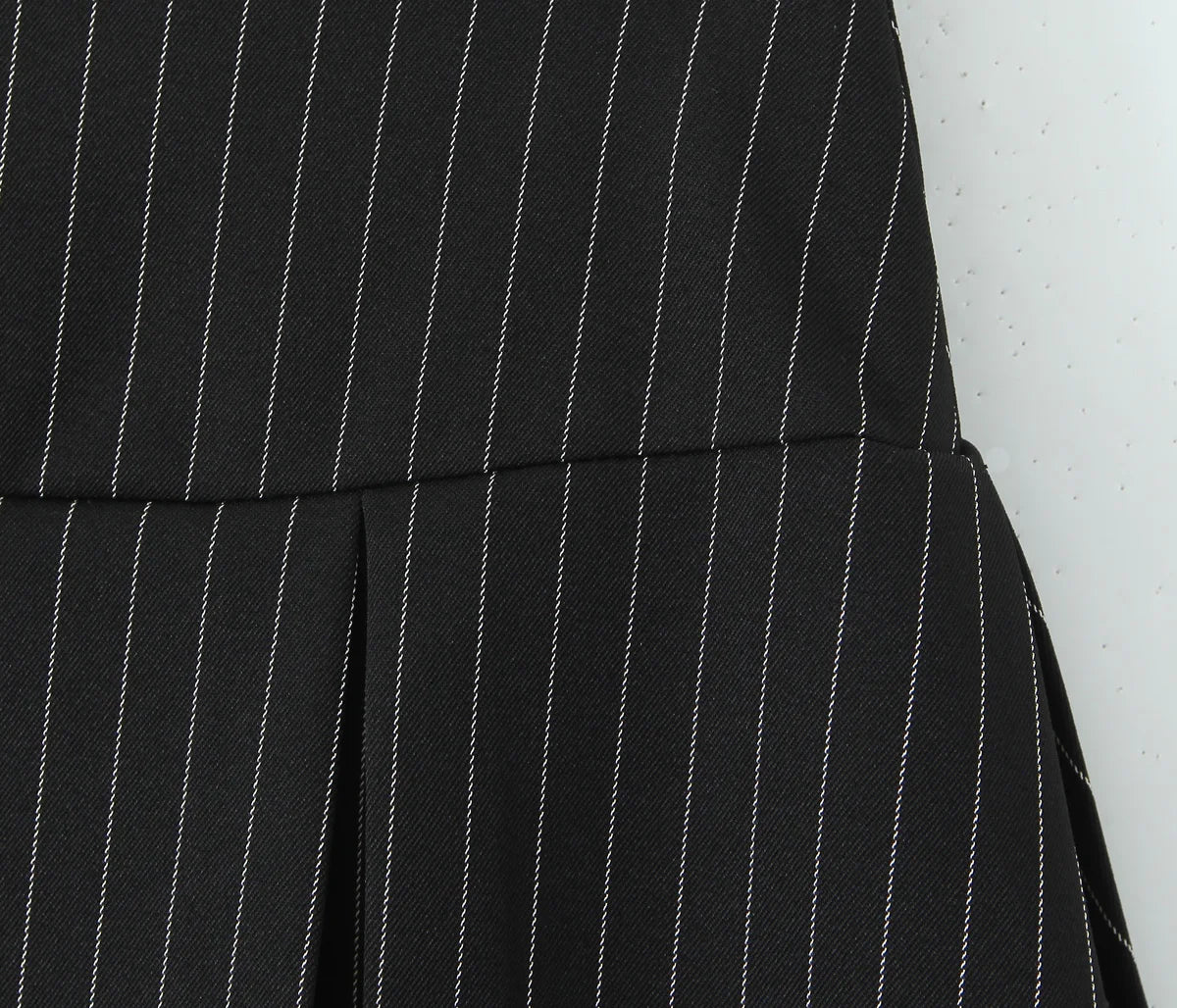 CECILE TWO PIECE SET