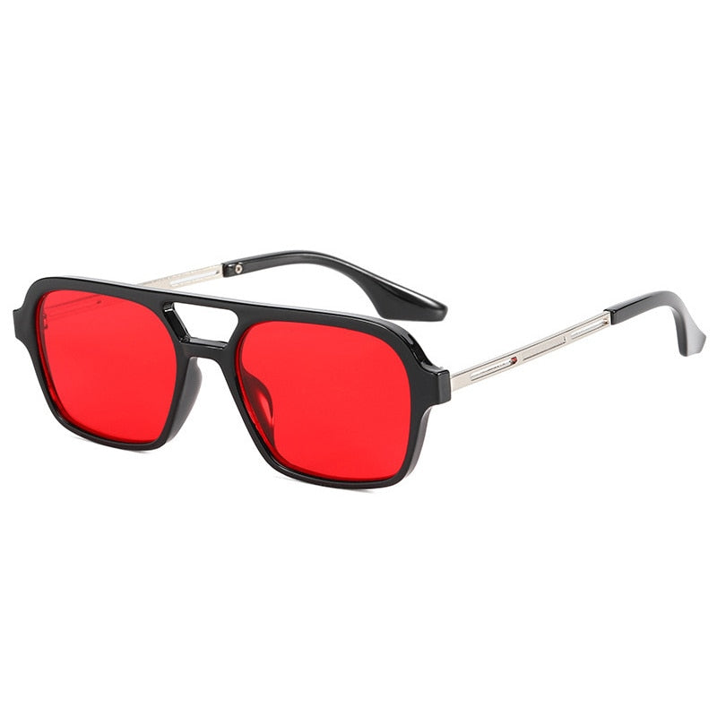 MARIA SUNGLASSES