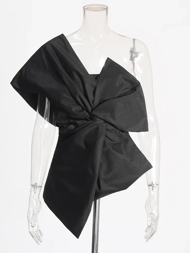 47305372958966|47305372991734|47305373024502