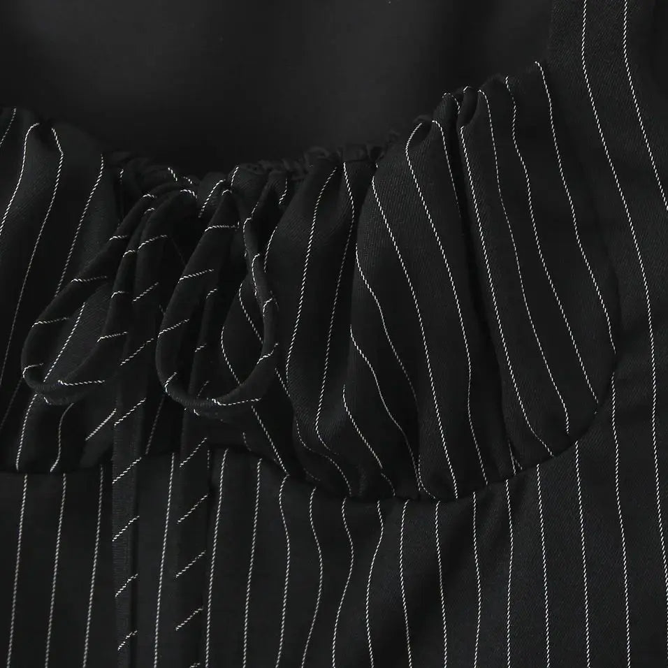 CECILE TWO PIECE SET