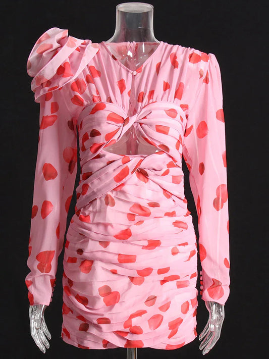 44913941905663|44913941938431|44913941971199