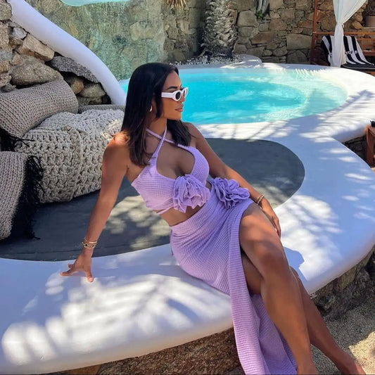 47088534520054|47088534618358|47088534749430|47088534880502