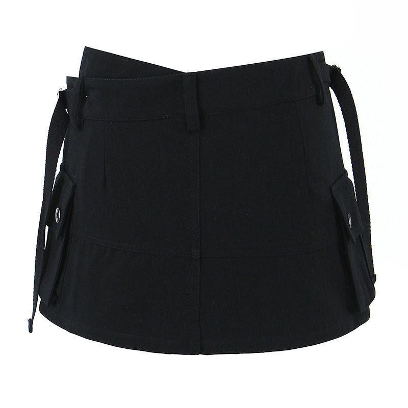 CINDY SKIRT