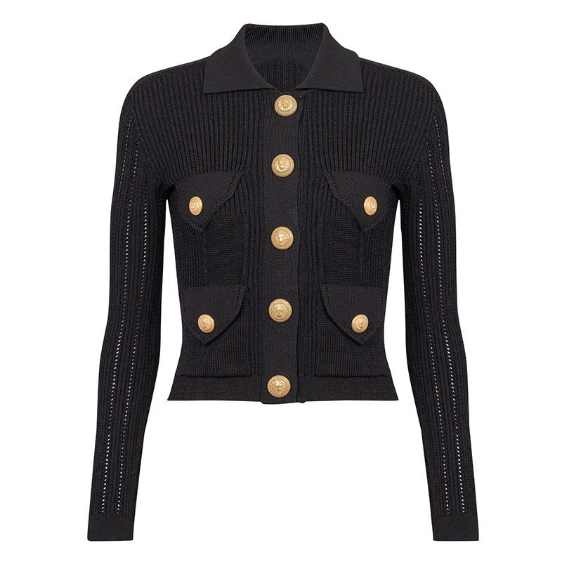 47273436315894|47273436348662|47273436381430