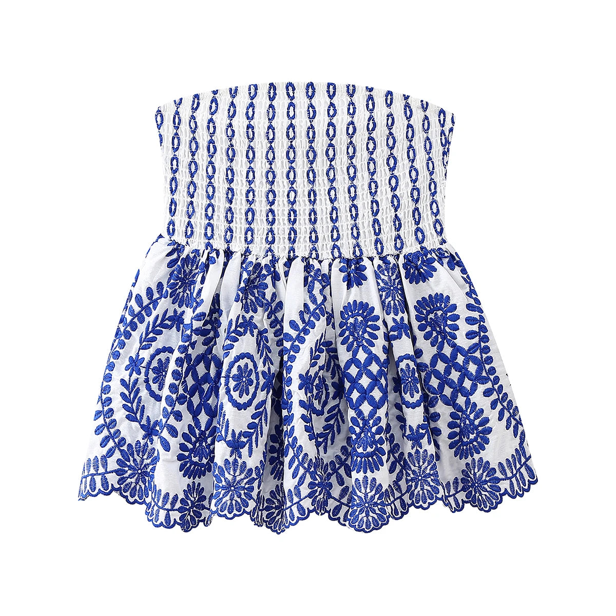 45307335606527|45307335672063|45307335704831|45307335770367