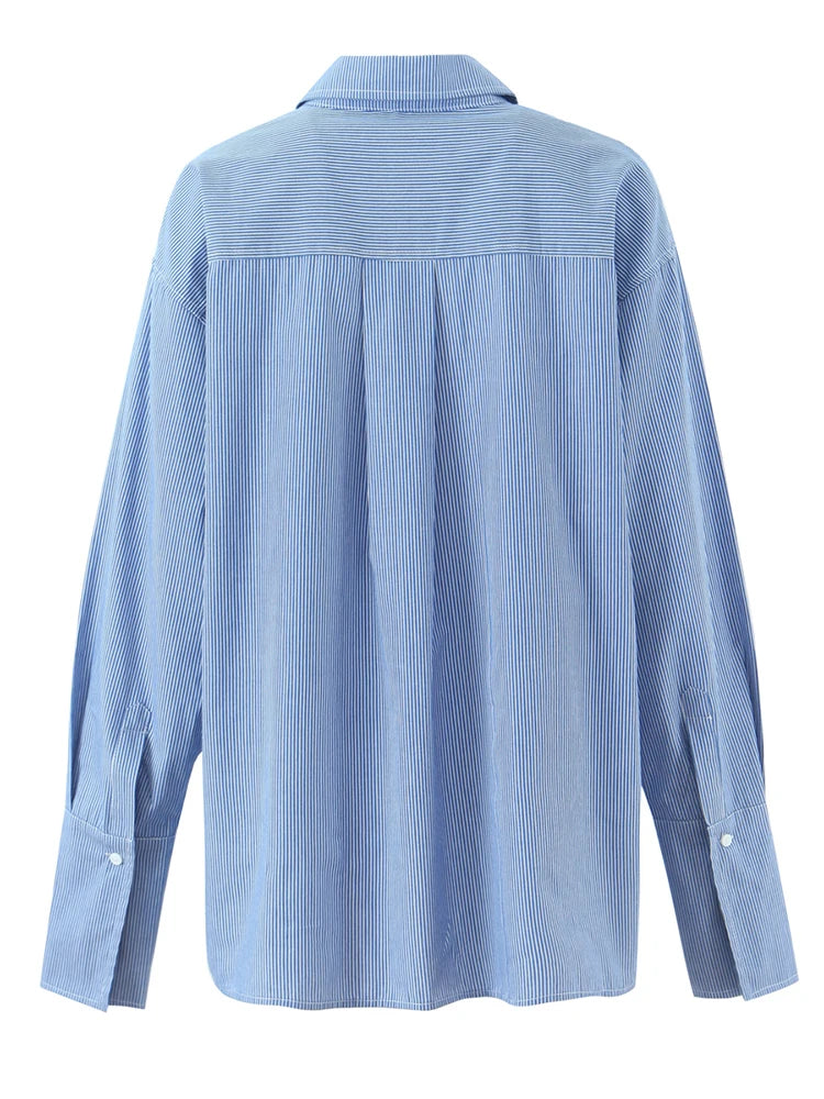 KOKO CO-ORD SHIRT