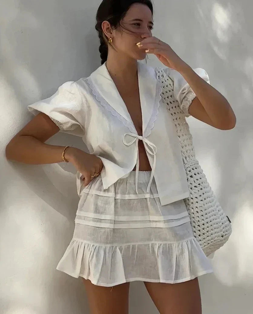 45307333804287|45307333837055|45307333869823