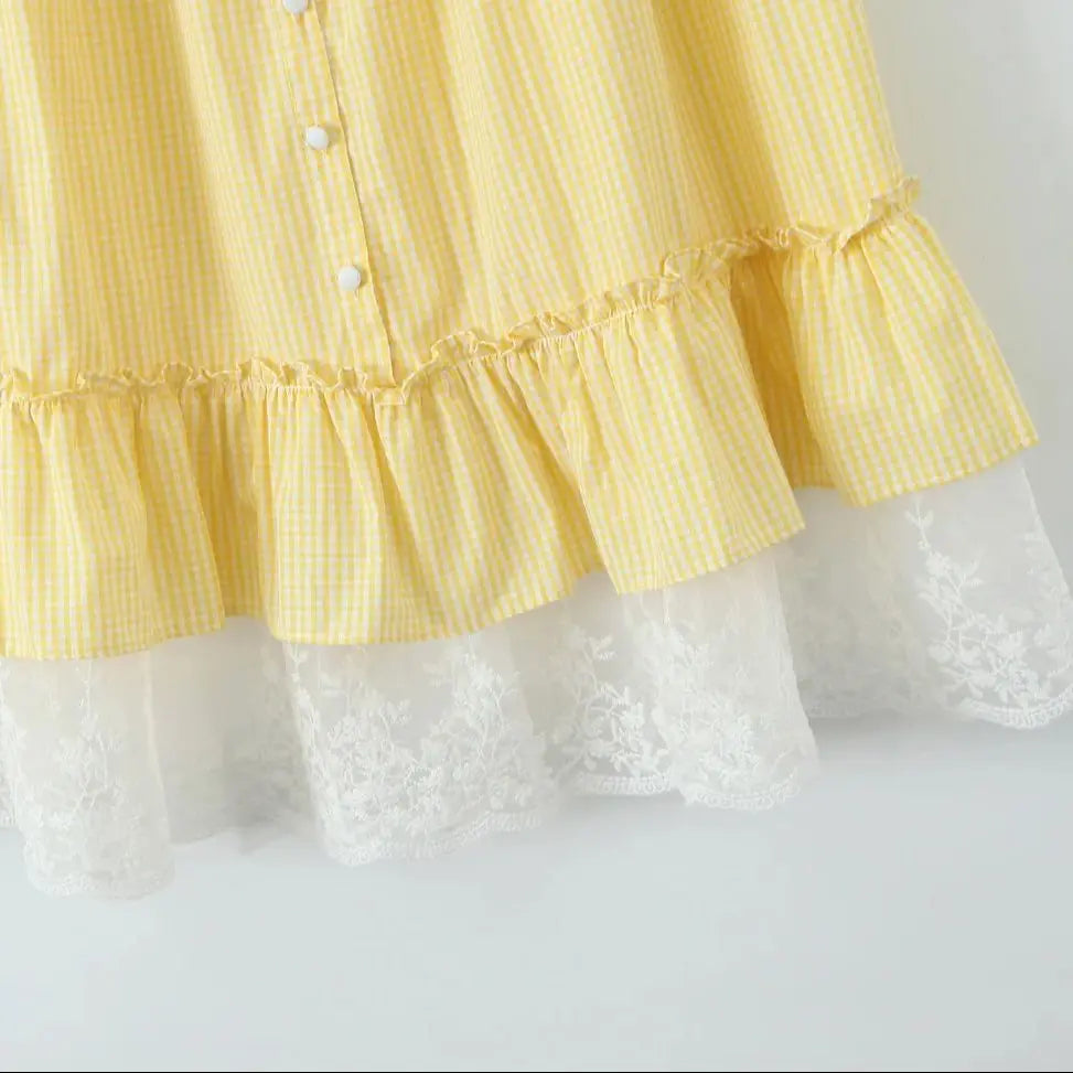 SAVANNAH TWO PIECE SET