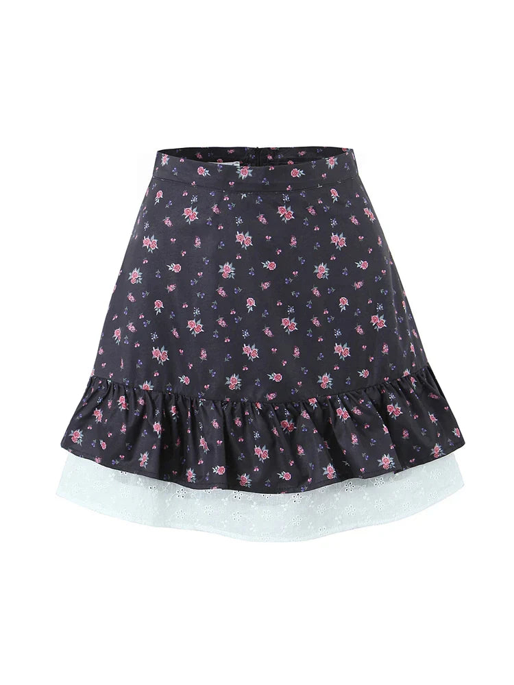 CATALIN TWO PIECE SET