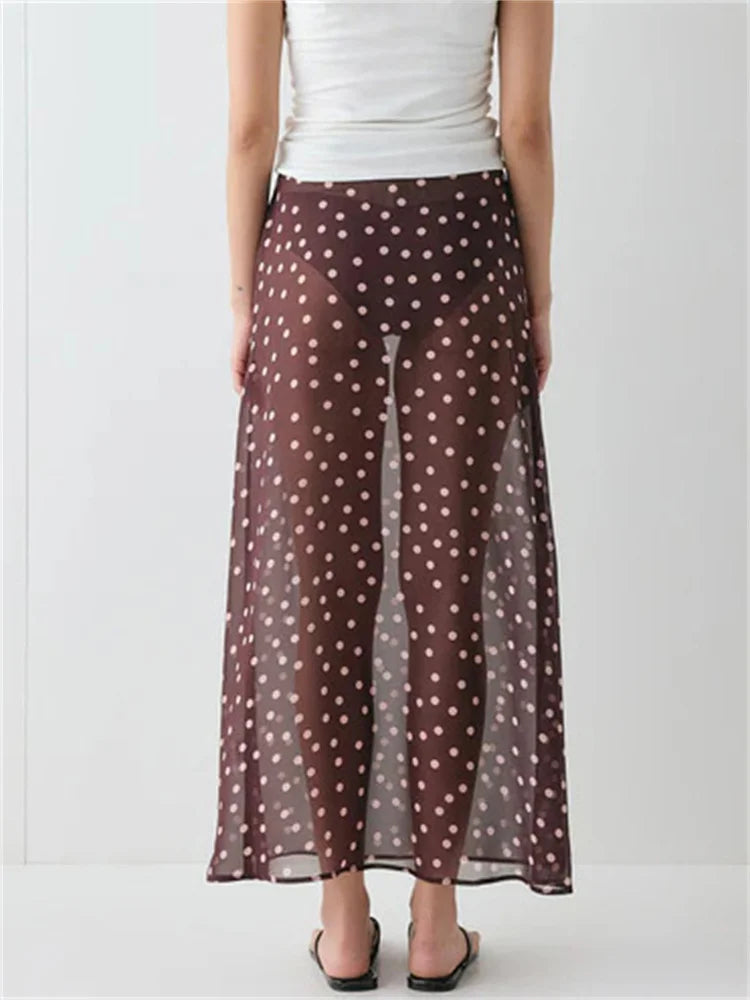 NALU SKIRT