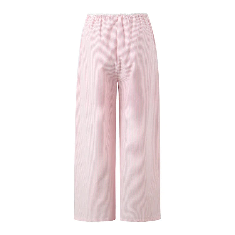 KOKO CO-ORD PANTS