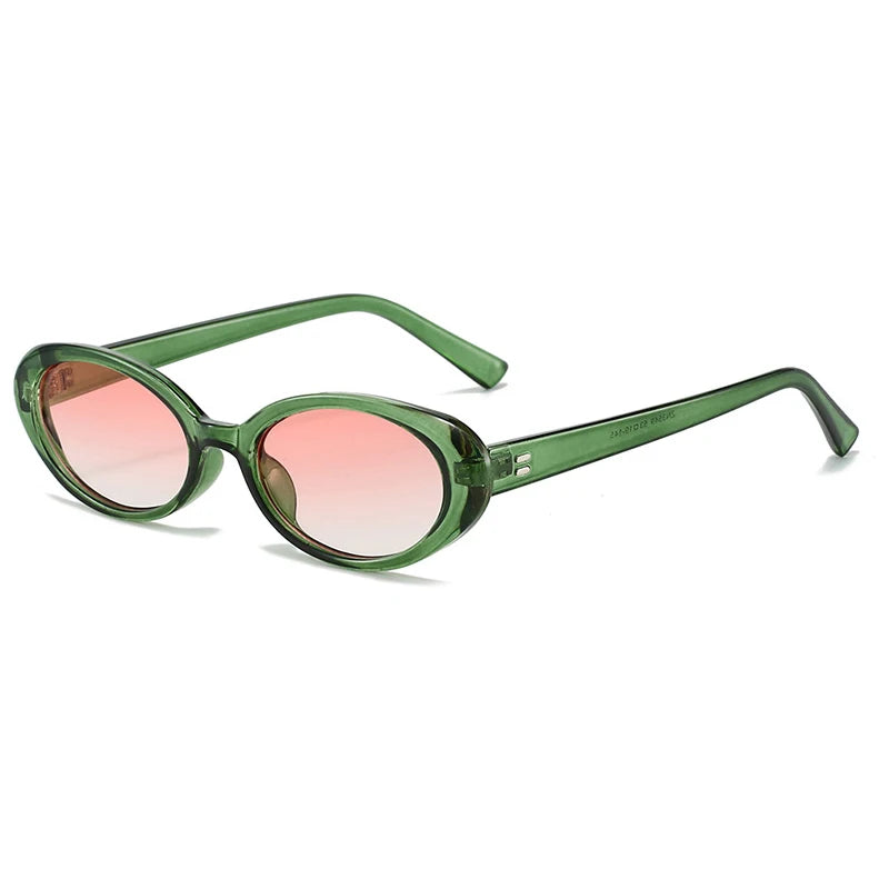 MAIA SUNGLASSES