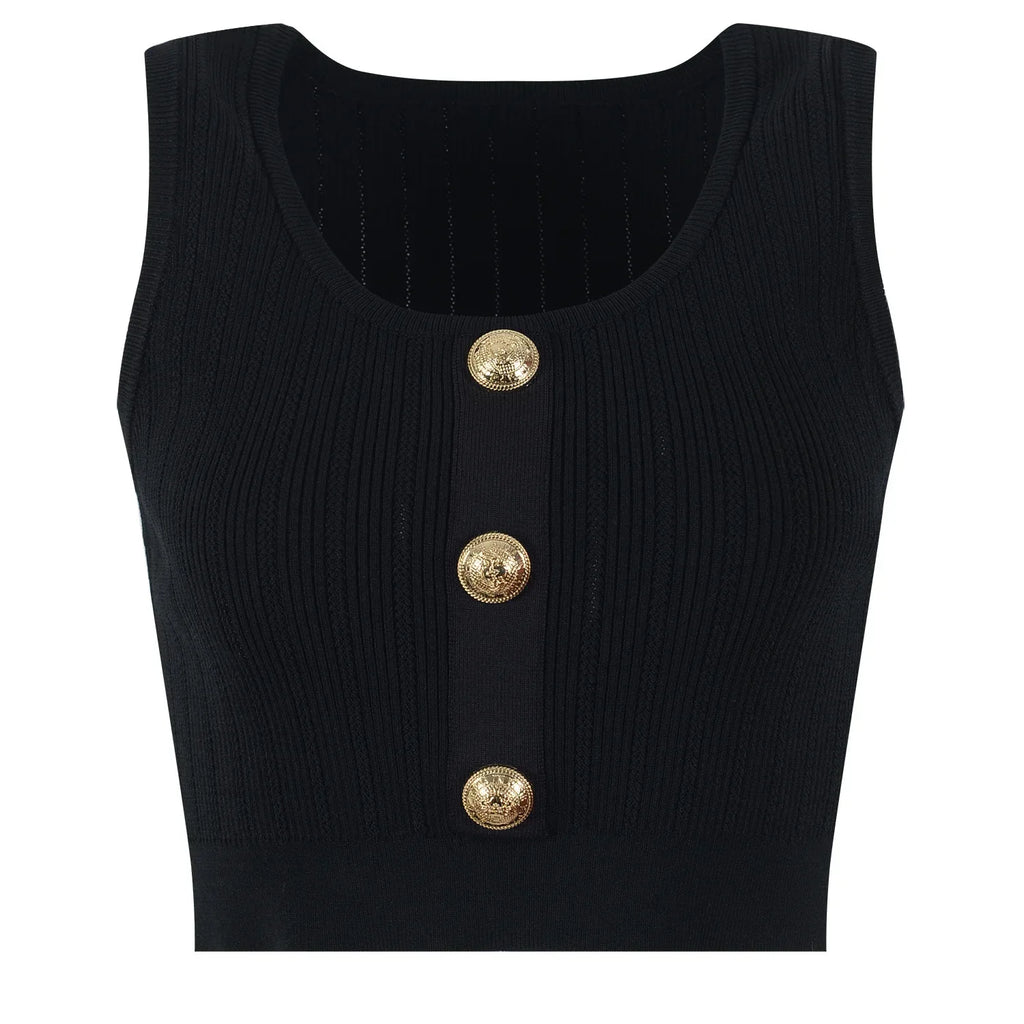 44819752419583|44819752452351|44819752485119