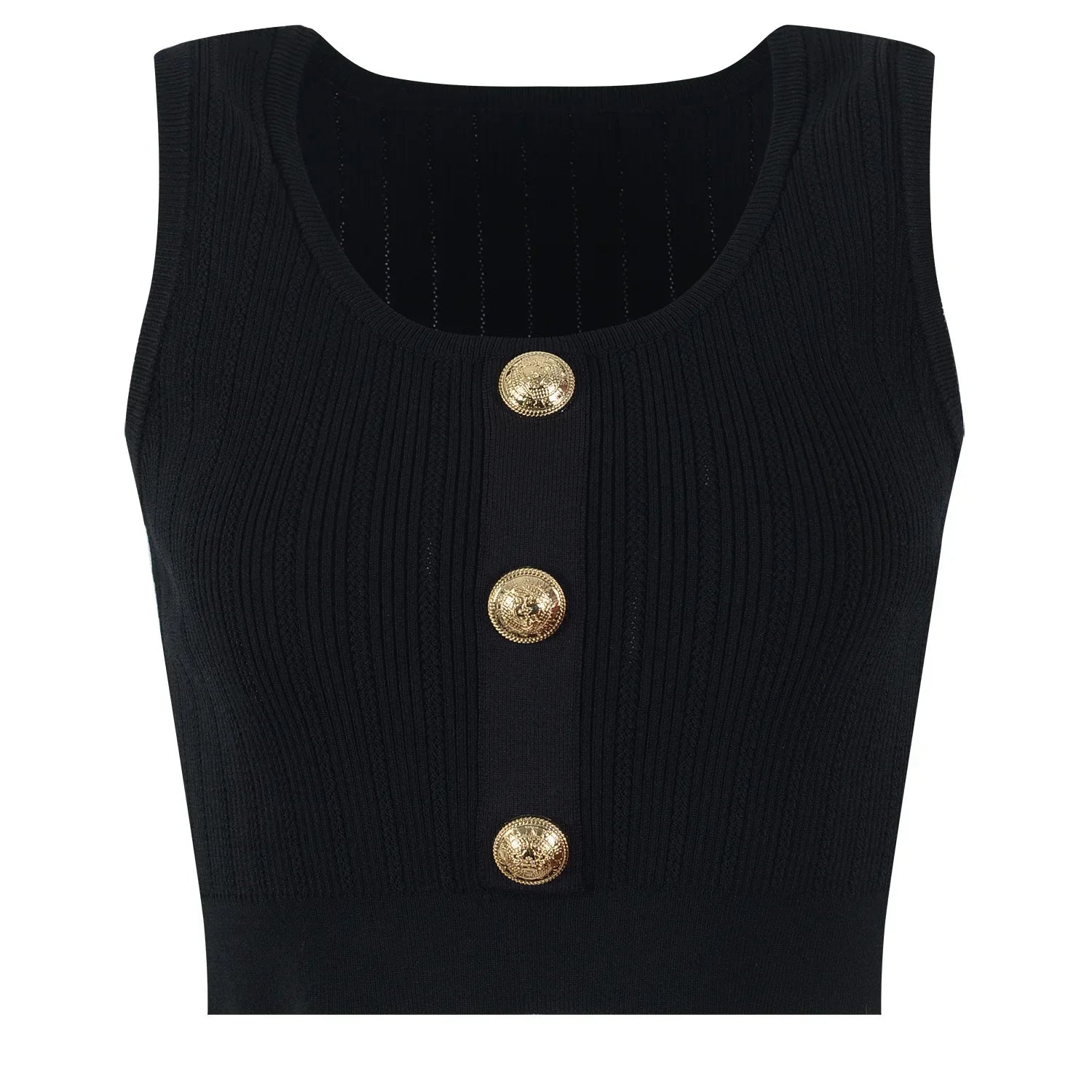 44819752419583|44819752452351|44819752485119