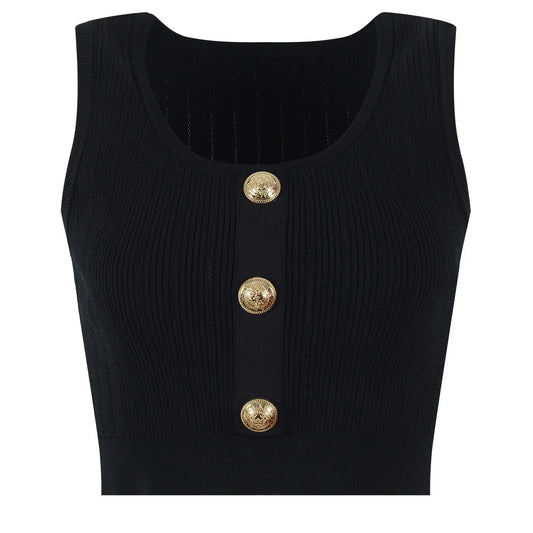 44819752419583|44819752452351|44819752485119