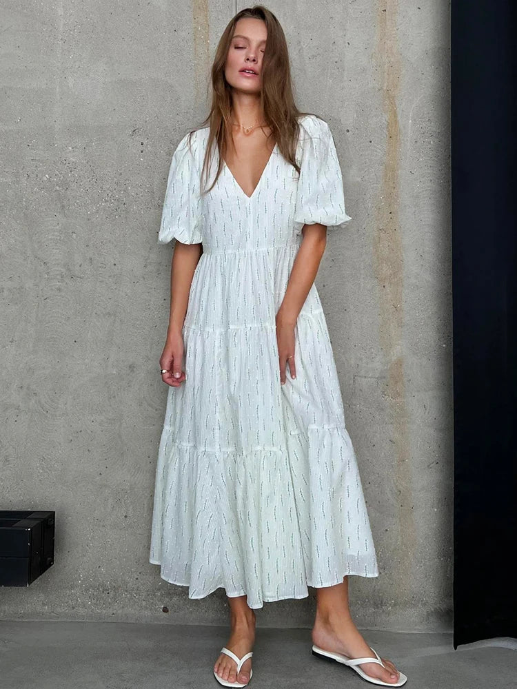 47088532750582|47088532783350|47088532816118