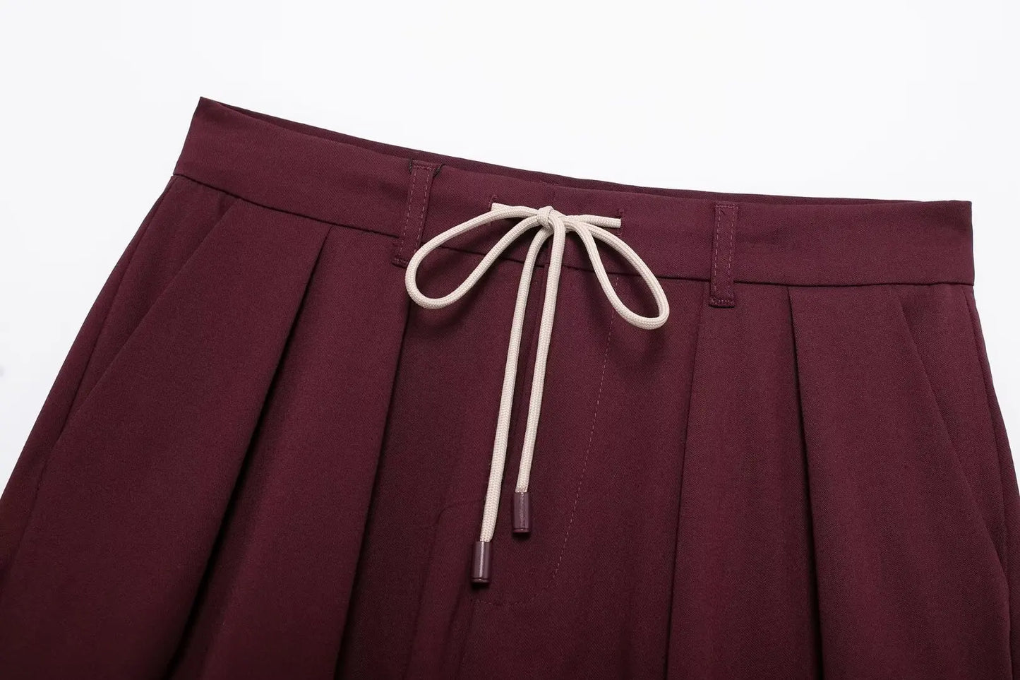 MIRELA TWO PIECE SET