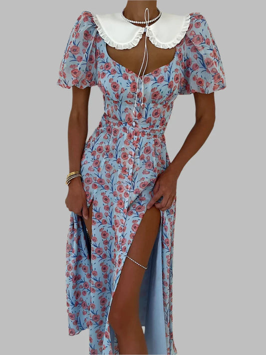 47351663689974|47351663722742|47351663755510