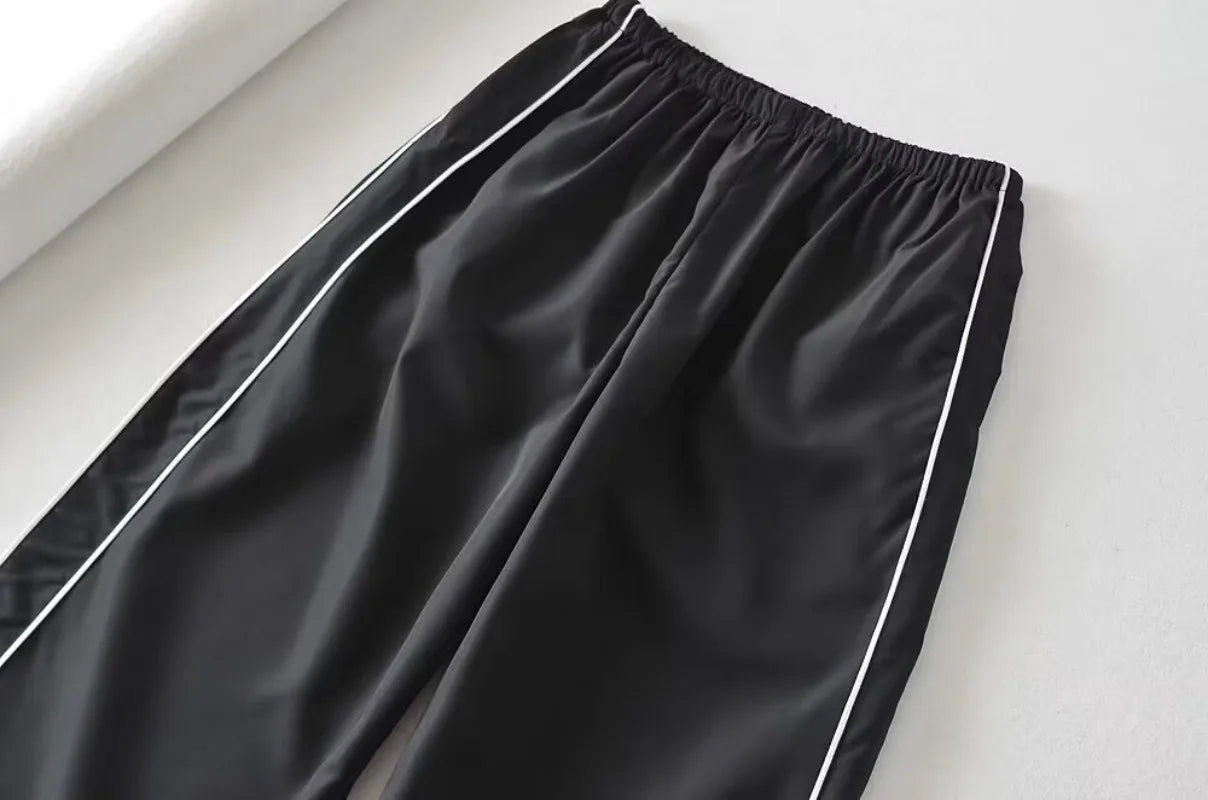 ELODIE PANTS