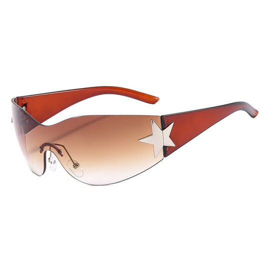 ELIZA SUNGLASSES