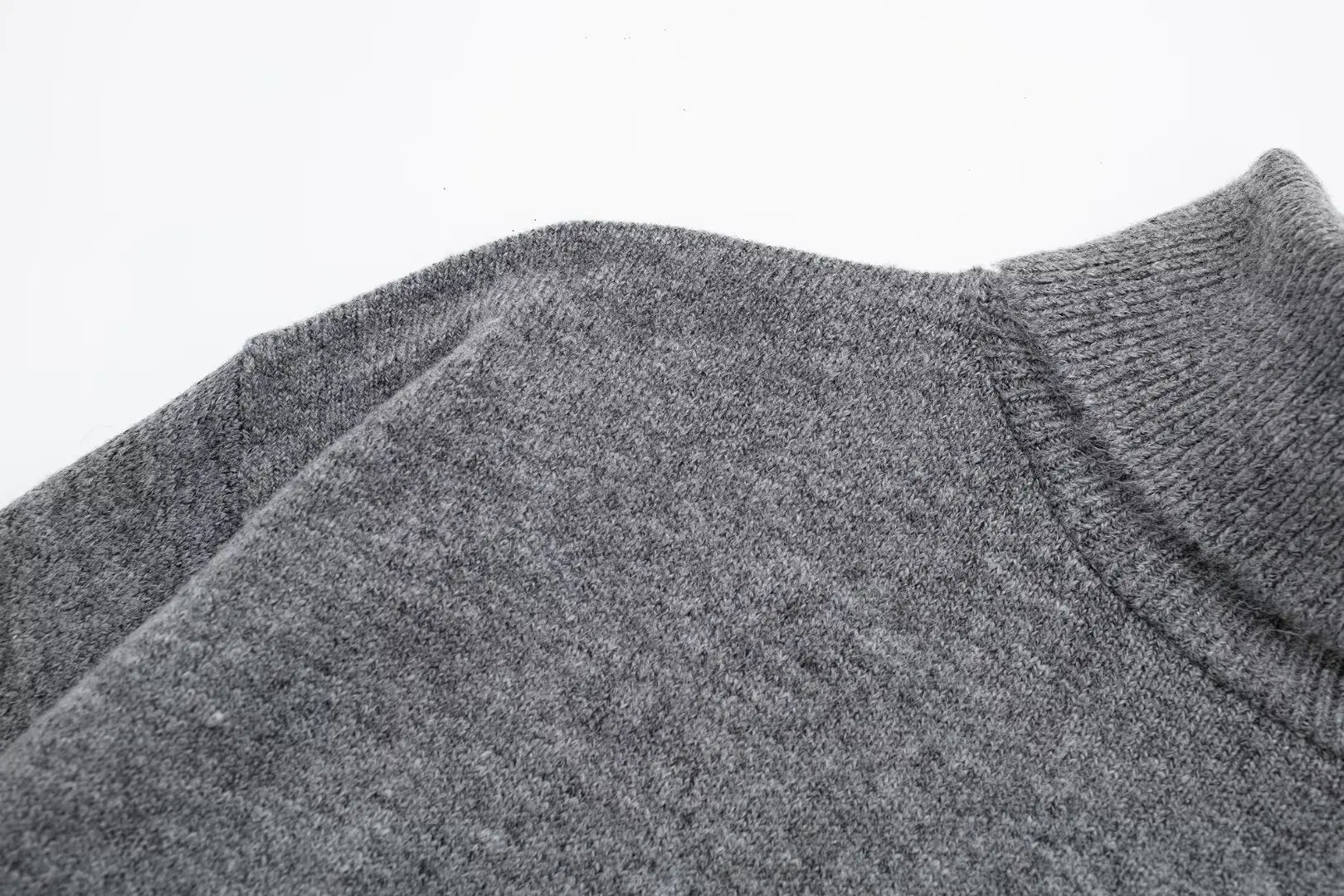 SANDRA TWO PIECE SET