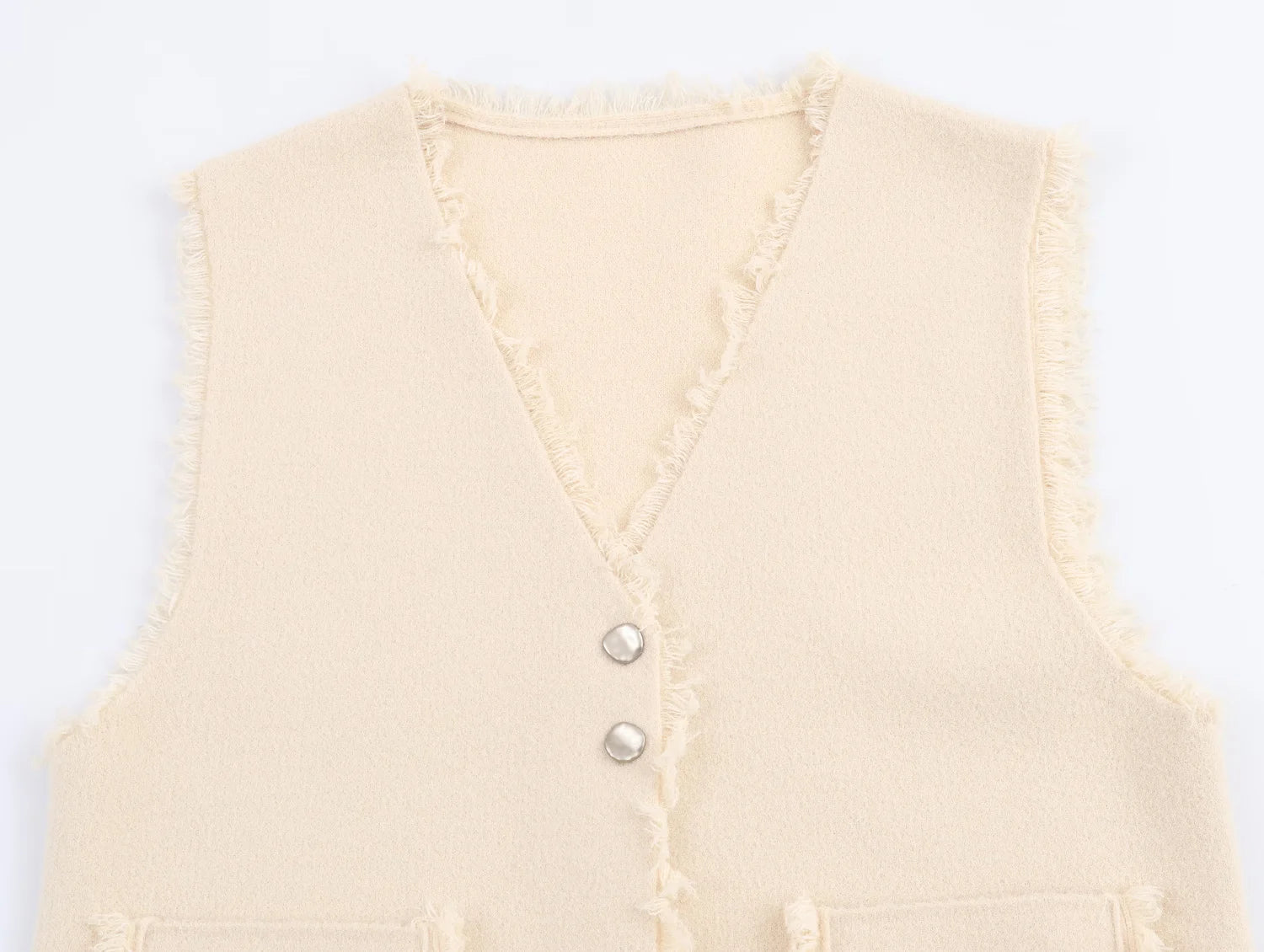 YAZLIN KNIT CARDIGAN