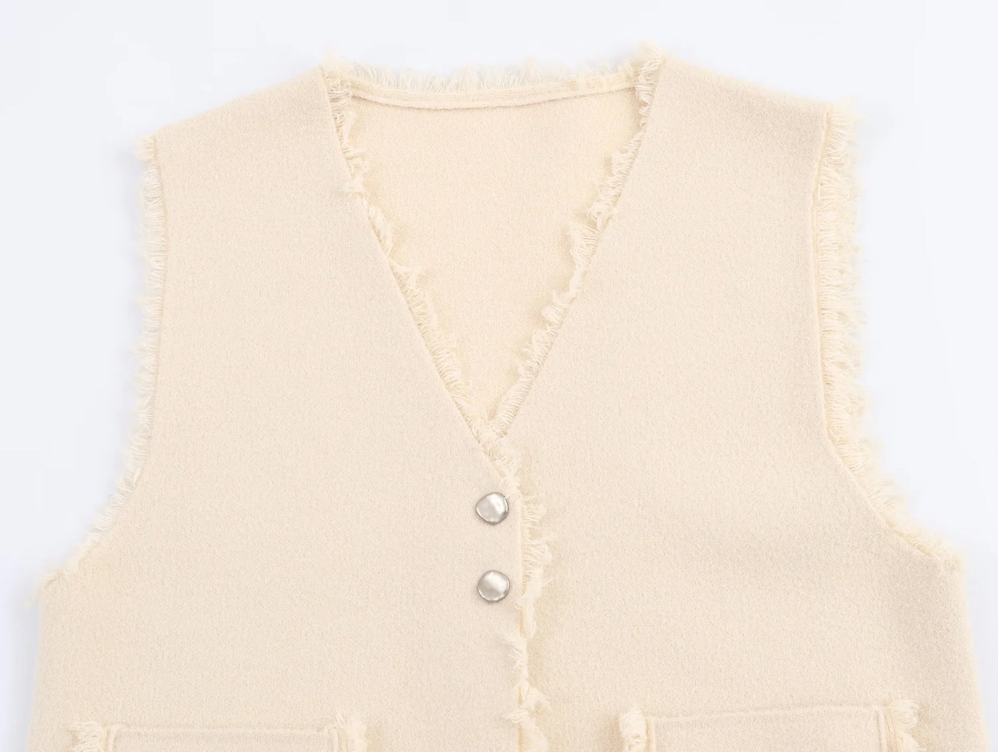 YAZLIN KNIT CARDIGAN