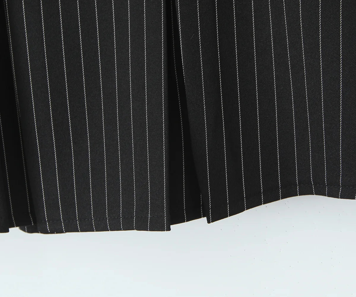 CECILE TWO PIECE SET