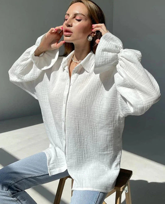 47351662248182|47351662280950|47351662313718