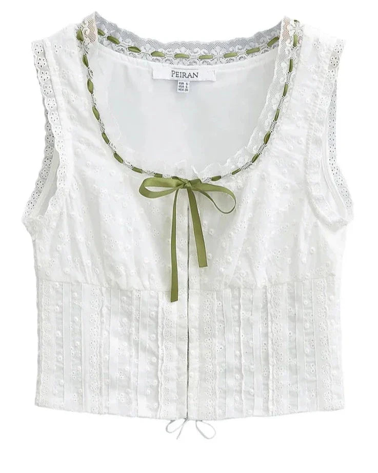 45492507869439|45492507902207|45492507934975