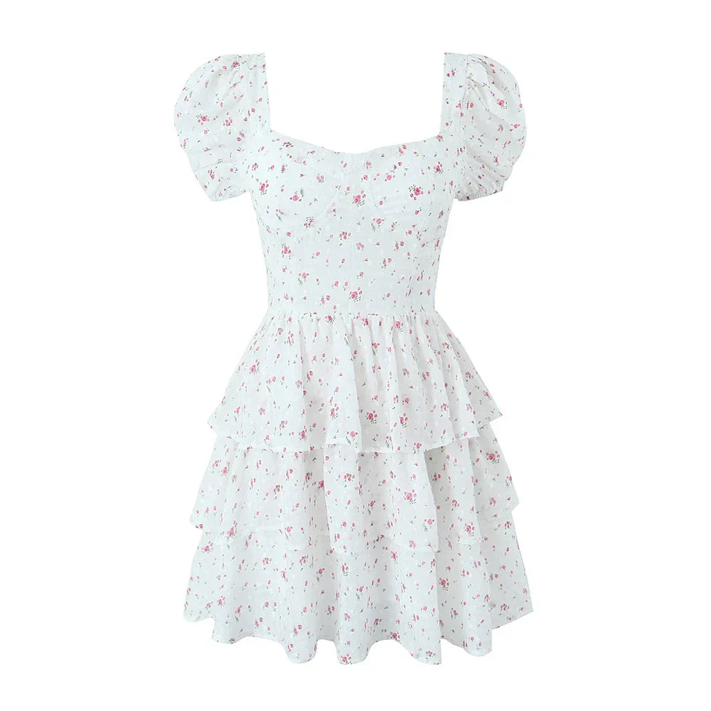 44819773718783|44819773751551|44819773784319