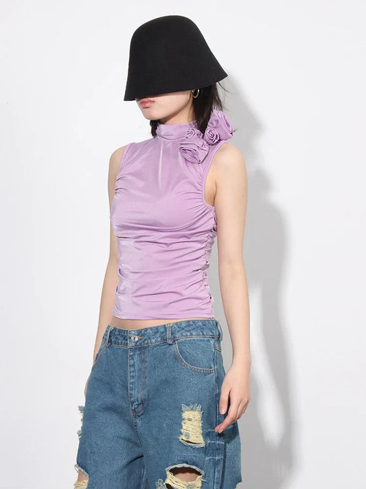 VELI BLOUSE