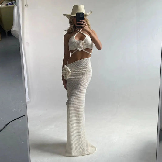 47088534290678|47088534323446|47088534421750|47088534683894