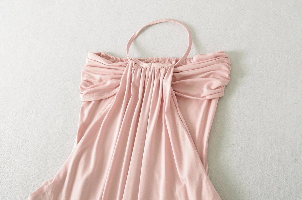 ELODIE CO ORD SET