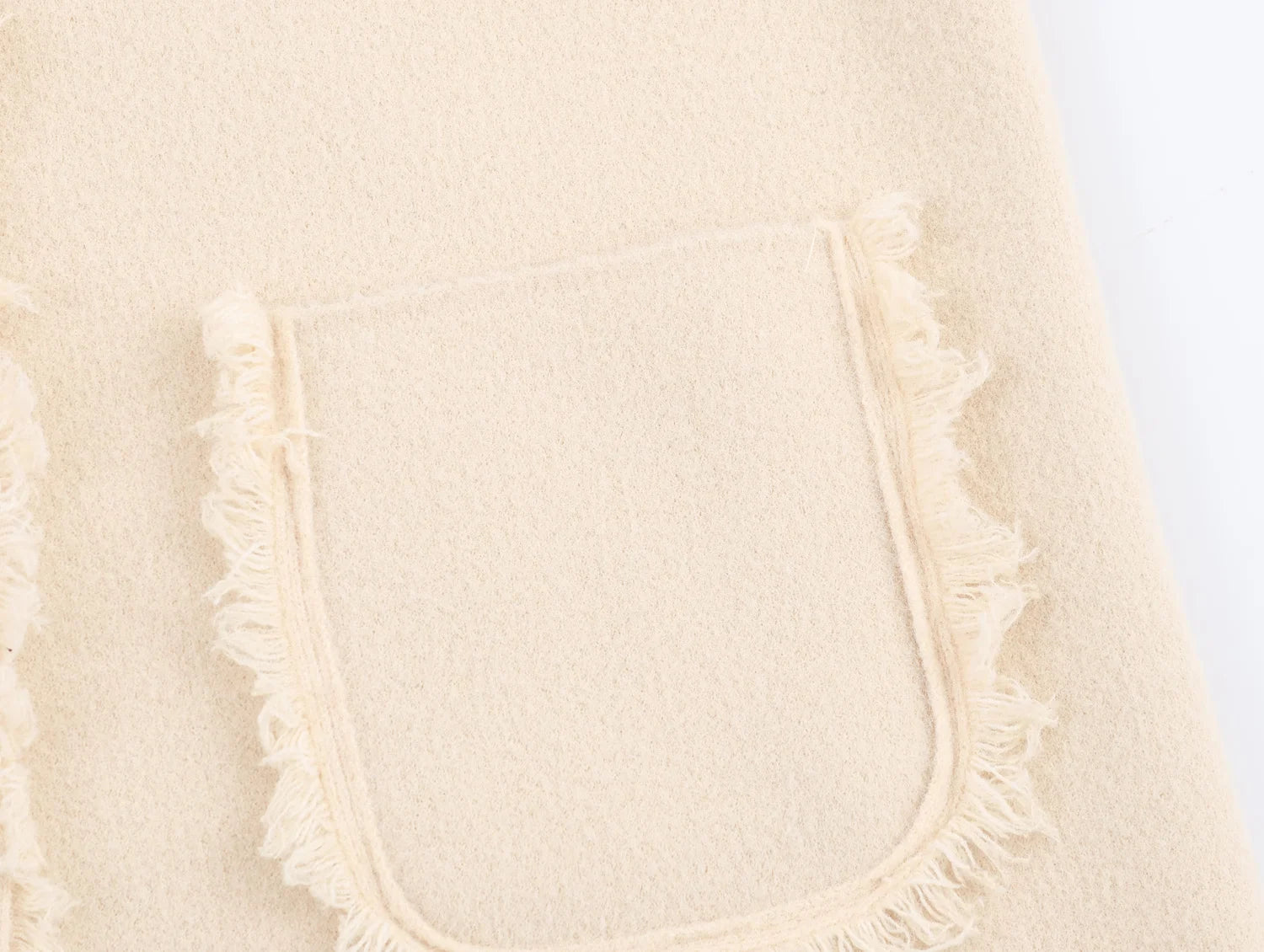 YAZLIN KNIT CARDIGAN