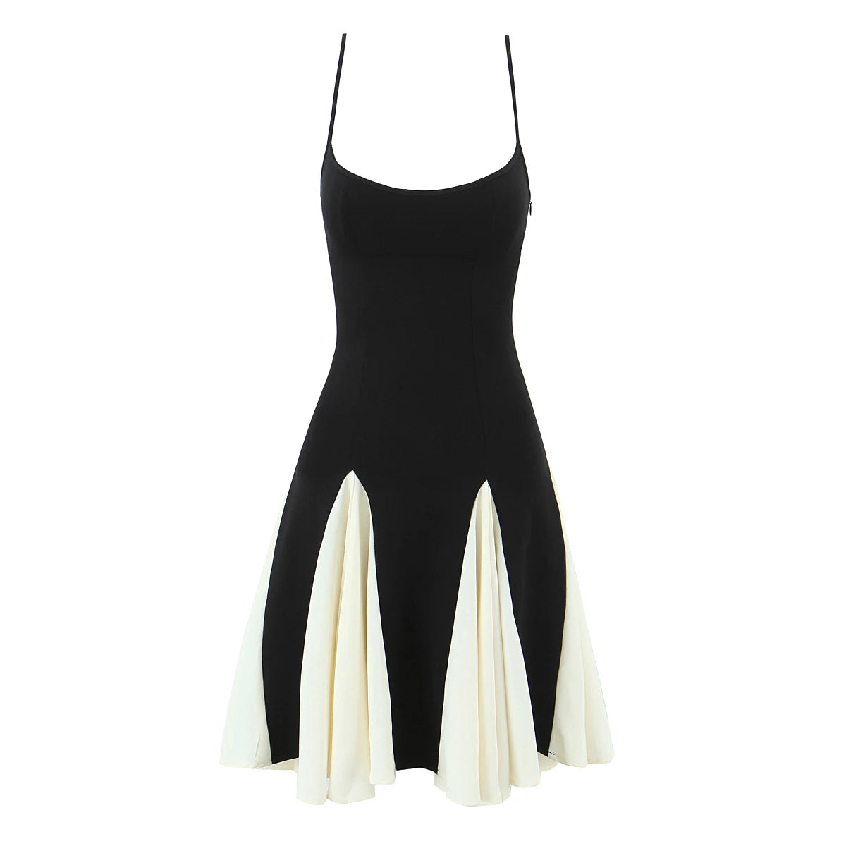 LENORA MINI DRESS