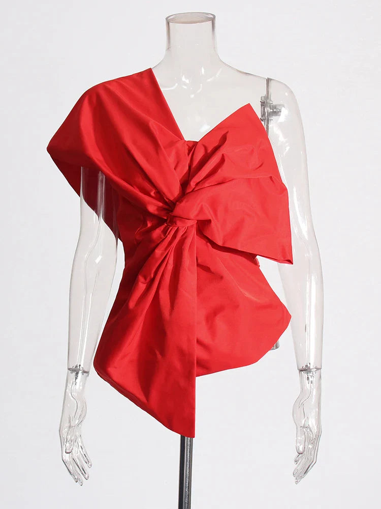 47305373352182|47305373384950|47305373417718