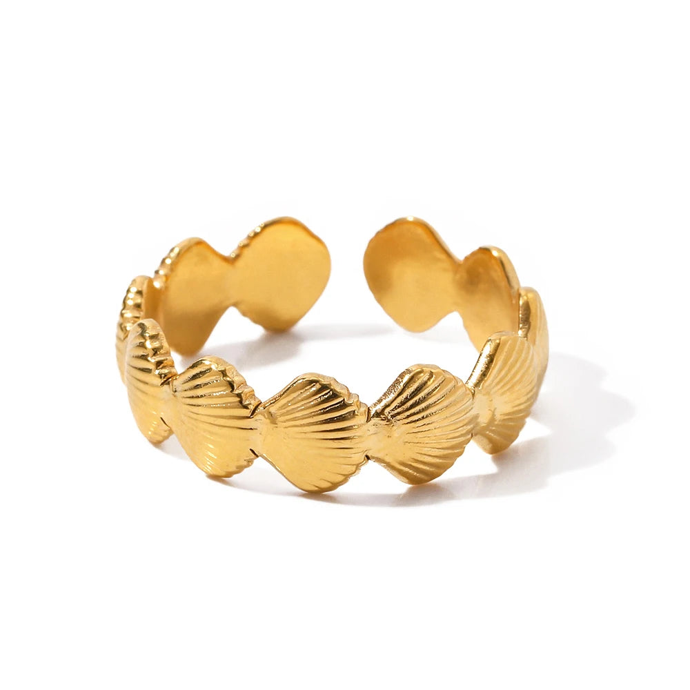 DINA RING