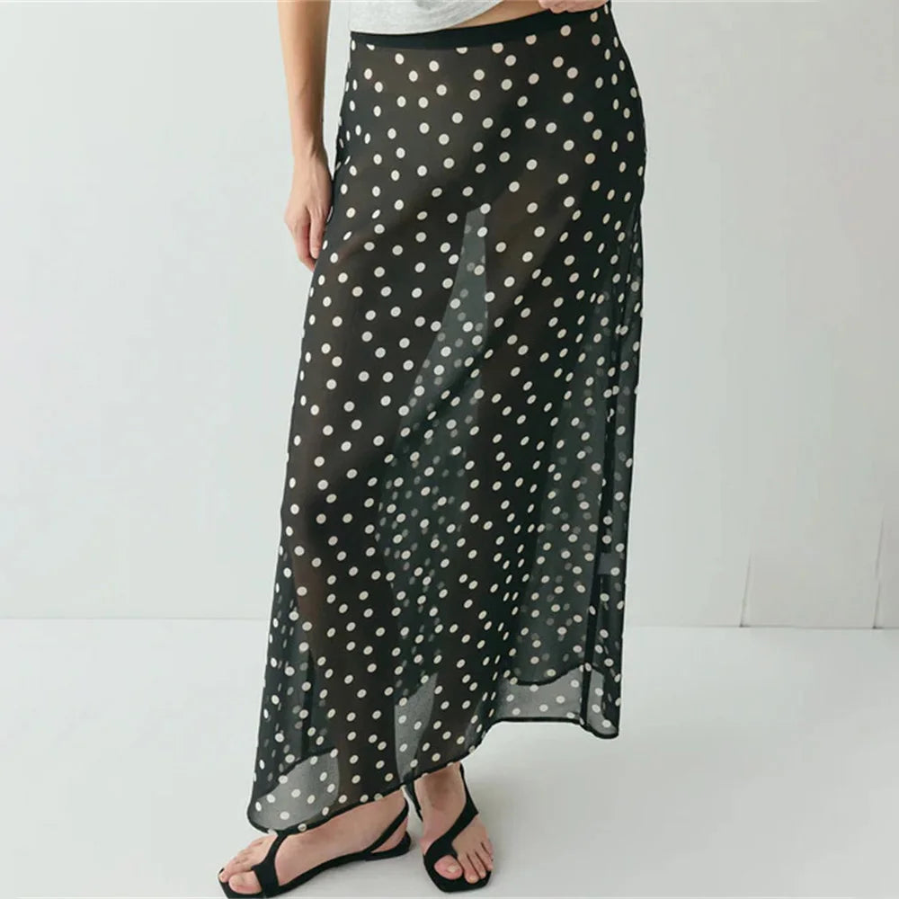 NALU SKIRT