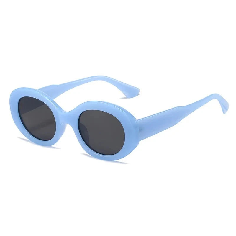IVA SUNGLASSES