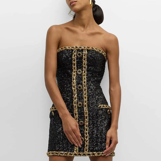 44913941774591|44913941807359|44913941840127