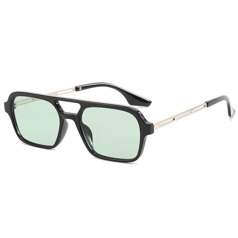 MARIA SUNGLASSES