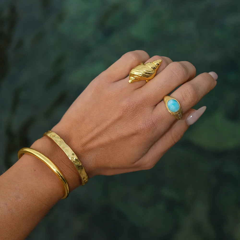 DINA RING